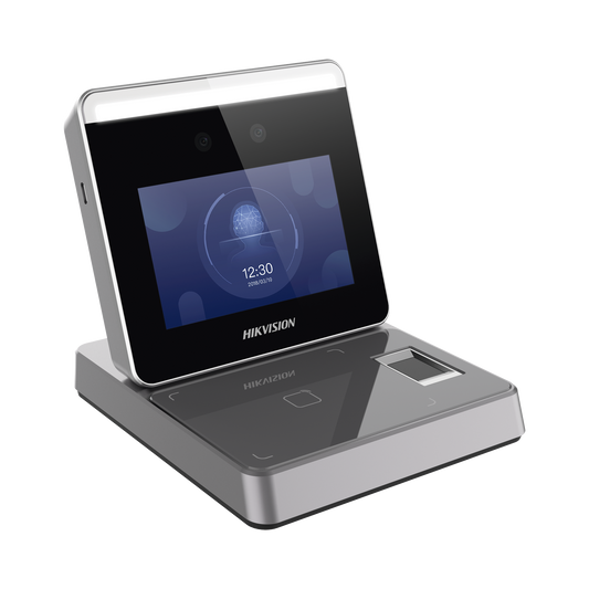 DSK1F600UD6EF-h - Digital Shop México.