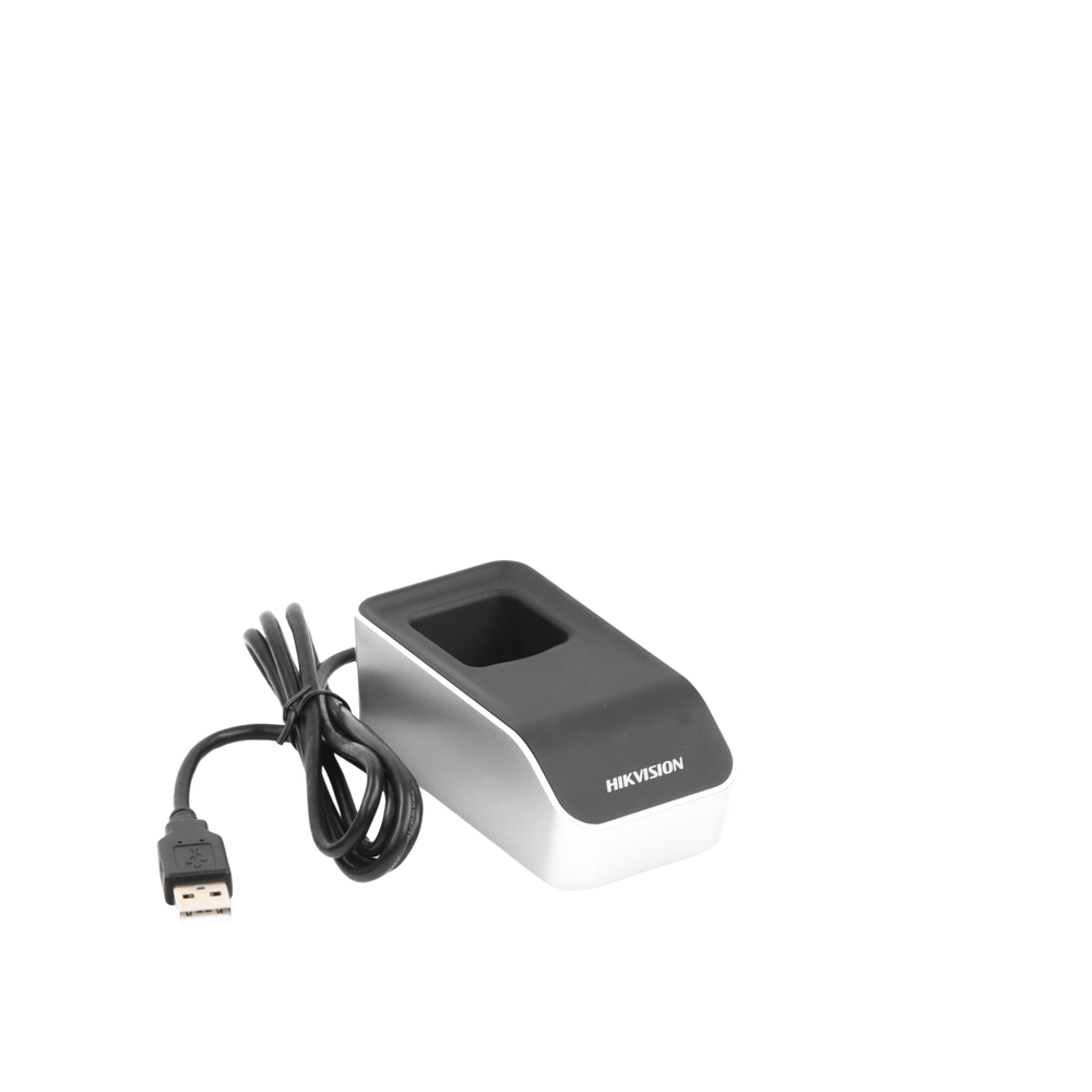 DSK1F820F-AD-2-l - Digital Shop México.