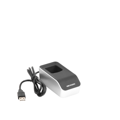 DSK1F820F-AD-2-l - Digital Shop México.