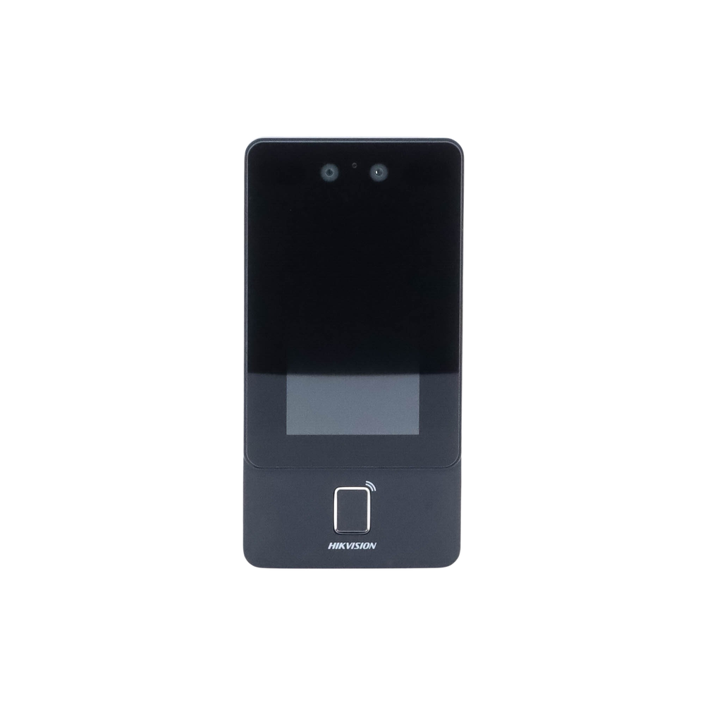 DSK1T342MFWXE1-AD-1-l - Digital Shop México.