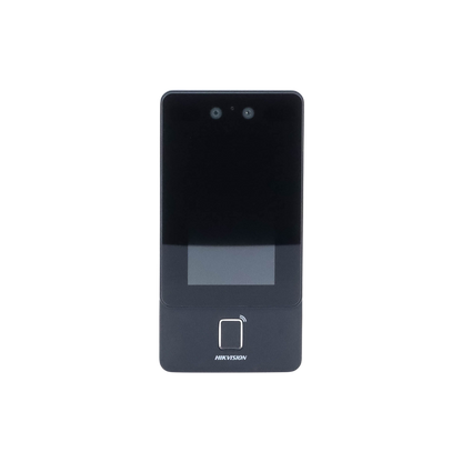 DSK1T342MFWXE1-AD-1-l - Digital Shop México.
