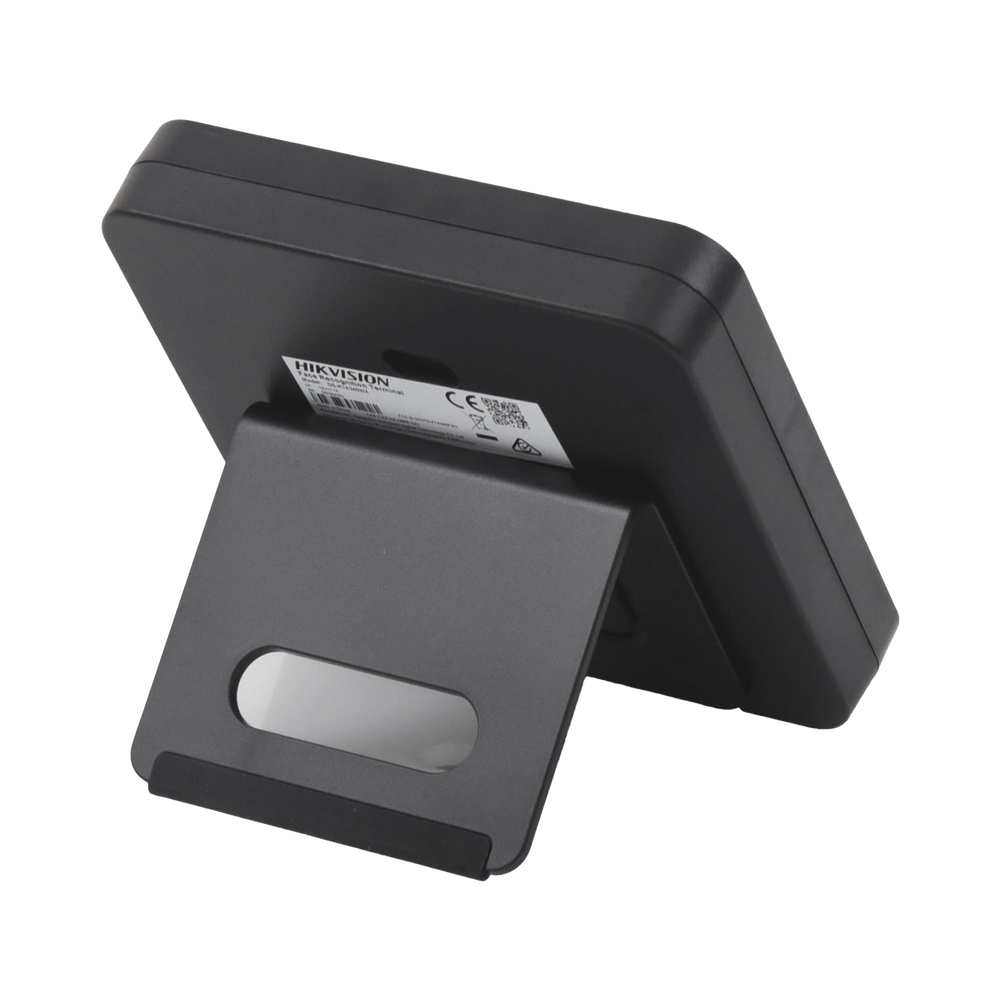 DSK1T343MWX-AD-1-l - Digital Shop México.