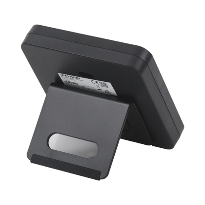 DSK1T343MWX-AD-1-l - Digital Shop México.