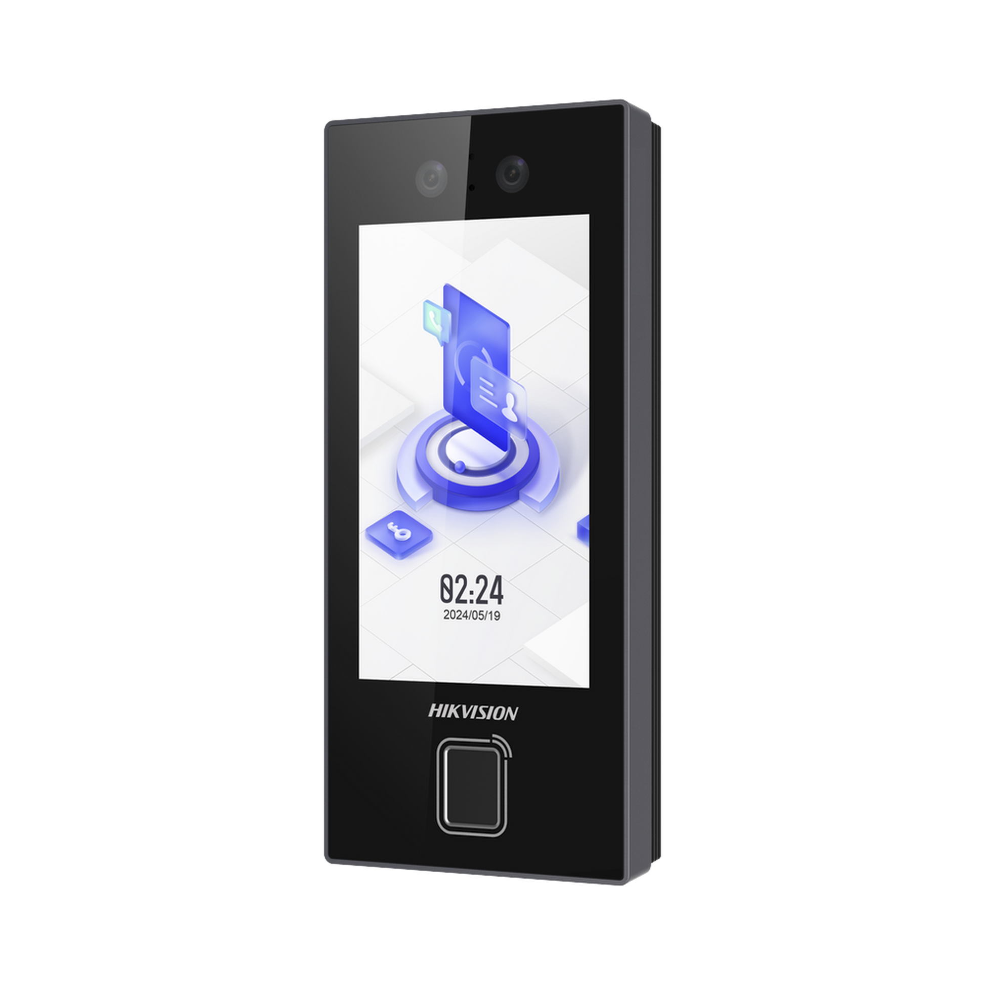 DSK1T344EBFWXE1-h - Digital Shop México.