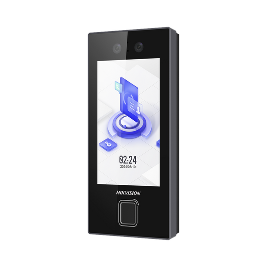 DSK1T344EBFWXE1-h - Digital Shop México.