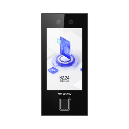 DSK1T344MBFWXE1-AD-1-l - Digital Shop México.