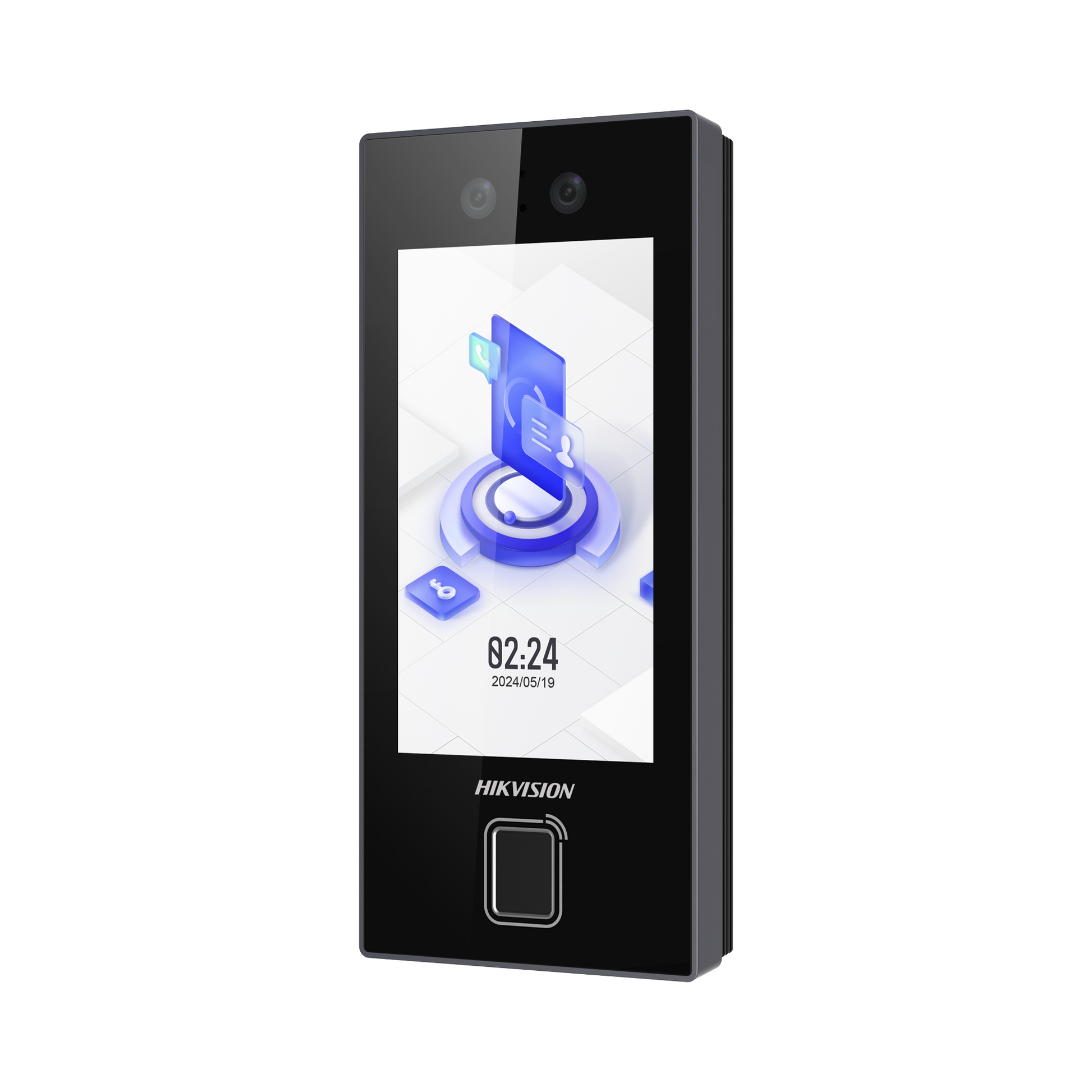 DSK1T344MBFWXE1-h - Digital Shop México.