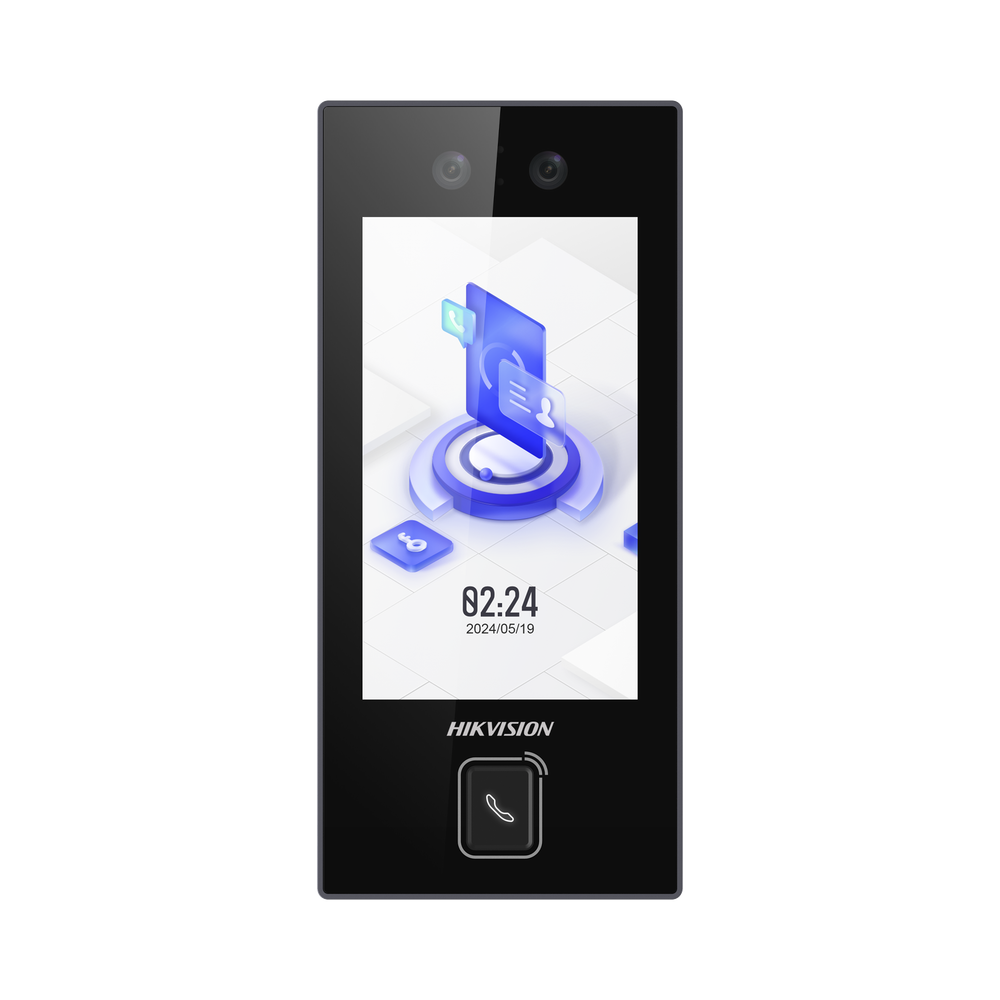 DSK1T344MBWXE1-AD-1-l - Digital Shop México.