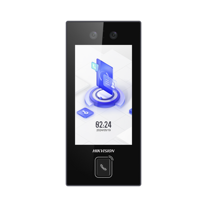 DSK1T344MBWXE1-AD-1-l - Digital Shop México.
