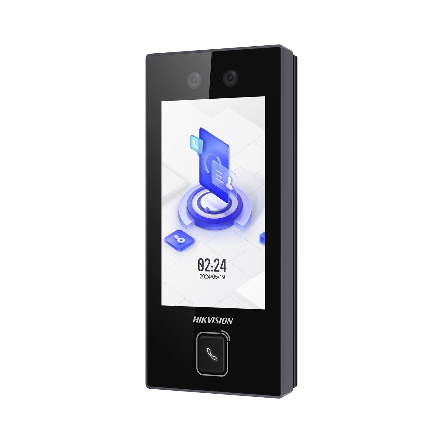 DSK1T344MBWXE1-h - Digital Shop México.