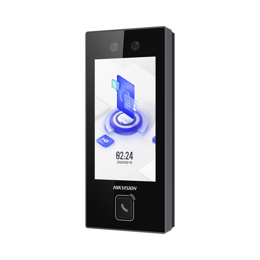 DSK1T344MBWXE1-h - Digital Shop México.