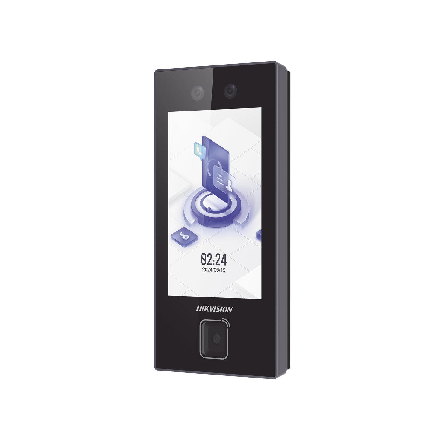 DSK1T344MBWXQRE1-h - Digital Shop México.
