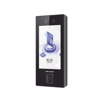 DSK1T344MBWXQRE1-h - Digital Shop México.
