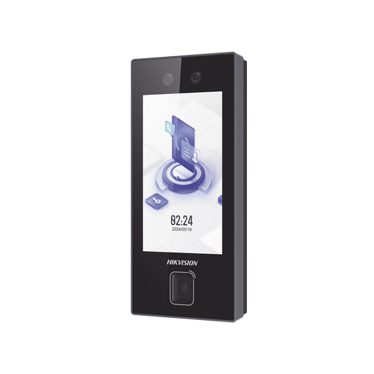 DSK1T344MBWXQRE1-h - Digital Shop México.