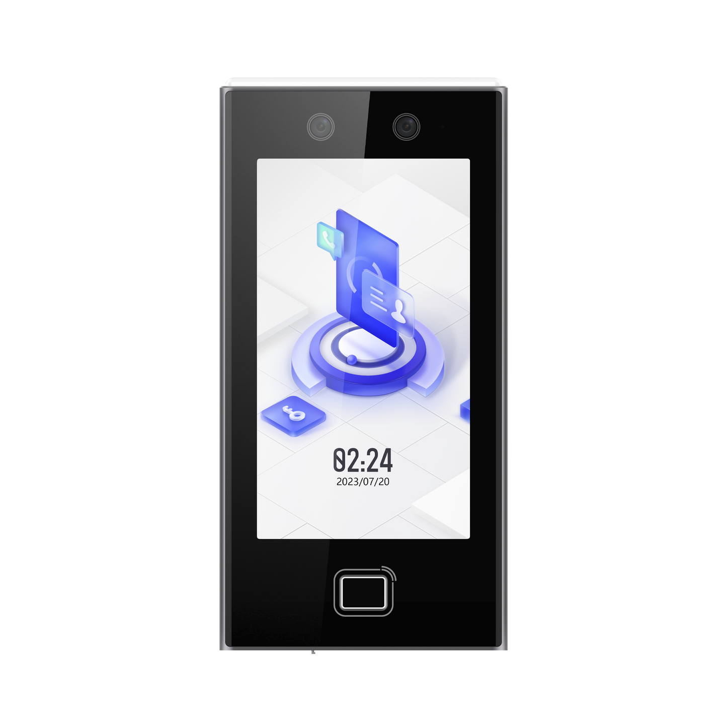 DSK1T670MFWX-h - Digital Shop México.