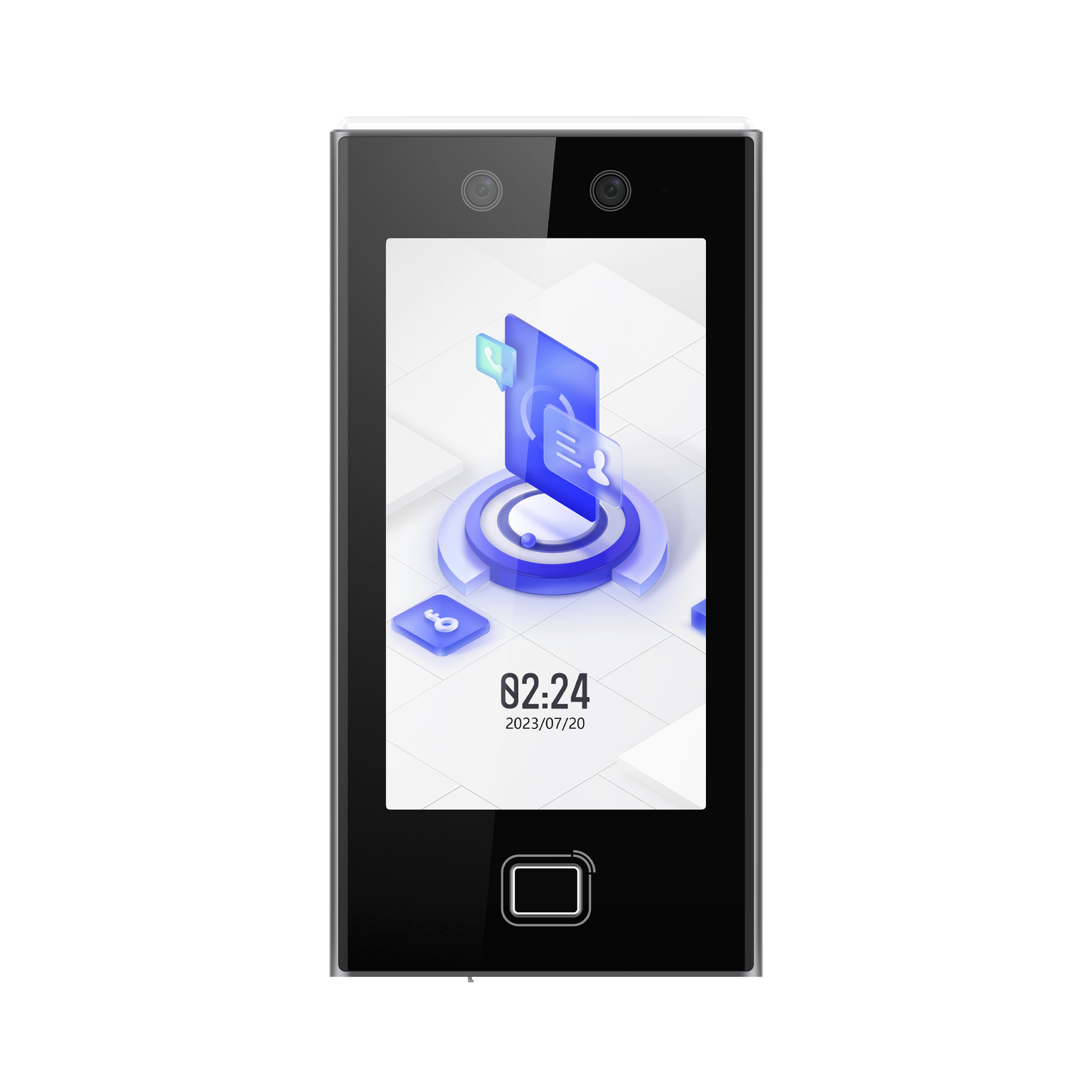 DSK1T670MFWX-h - Digital Shop México.