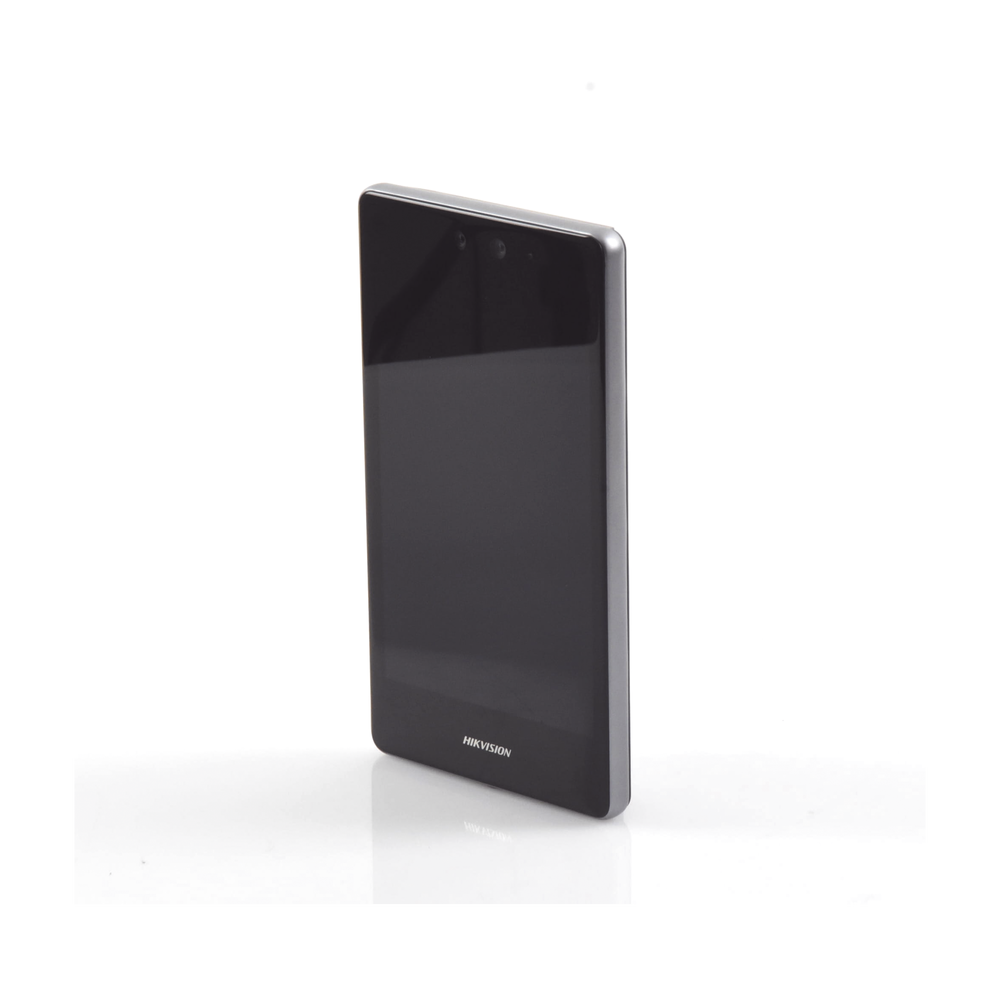 DSK1T680DE1-AD-1-l - Digital Shop México.