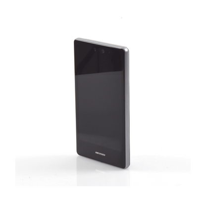 DSK1T680DE1-AD-1-l - Digital Shop México.