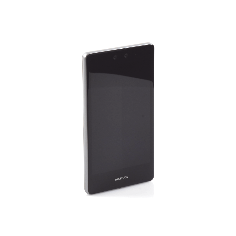 DSK1T680DE1-AD-2-l - Digital Shop México.