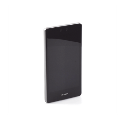 DSK1T680DE1-AD-2-l - Digital Shop México.