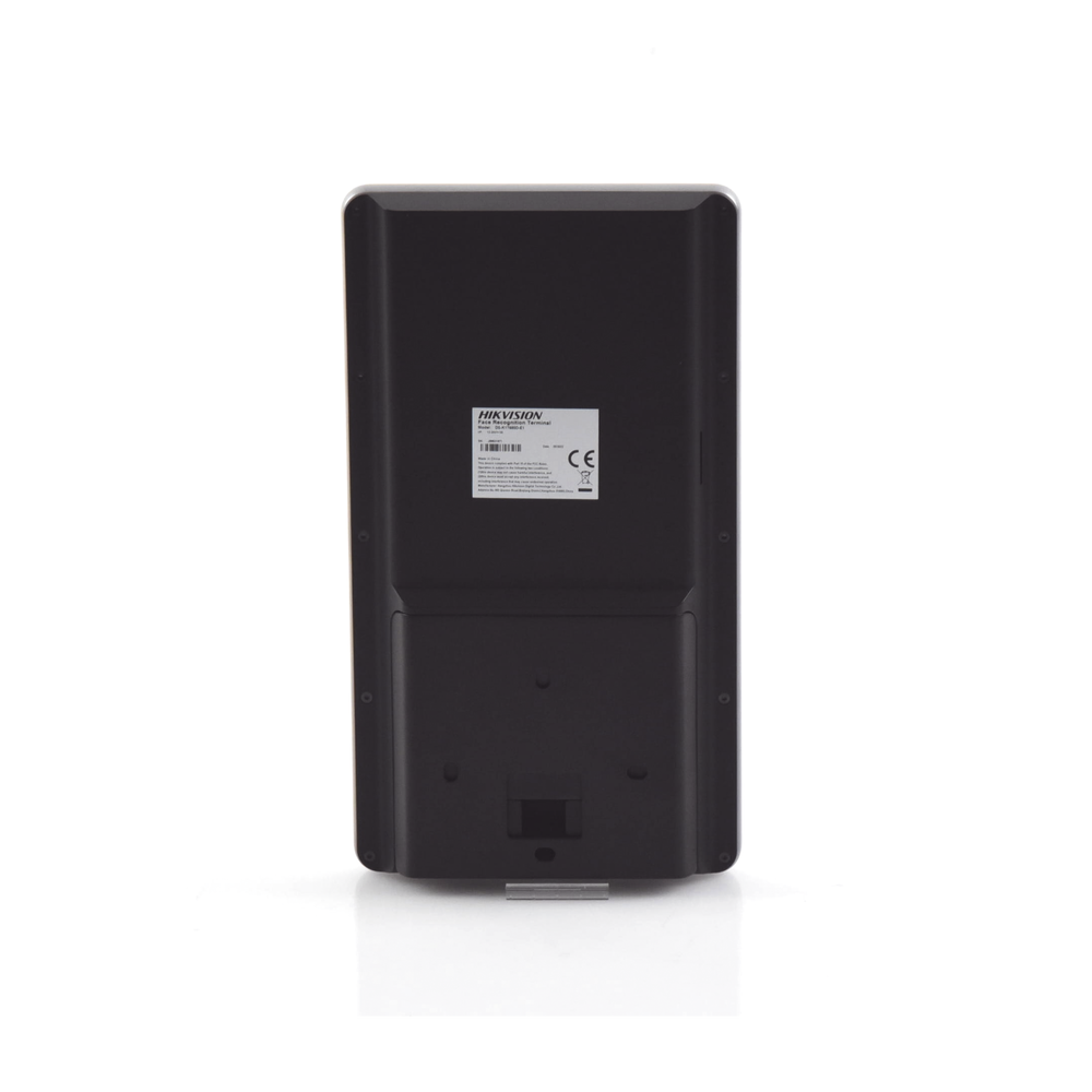 DSK1T680DE1-AD-4-l - Digital Shop México.