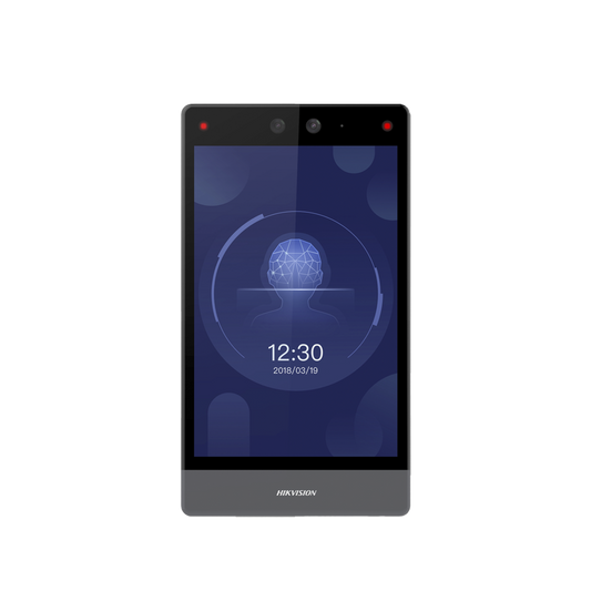 DSK1T680DE1-h - Digital Shop México.