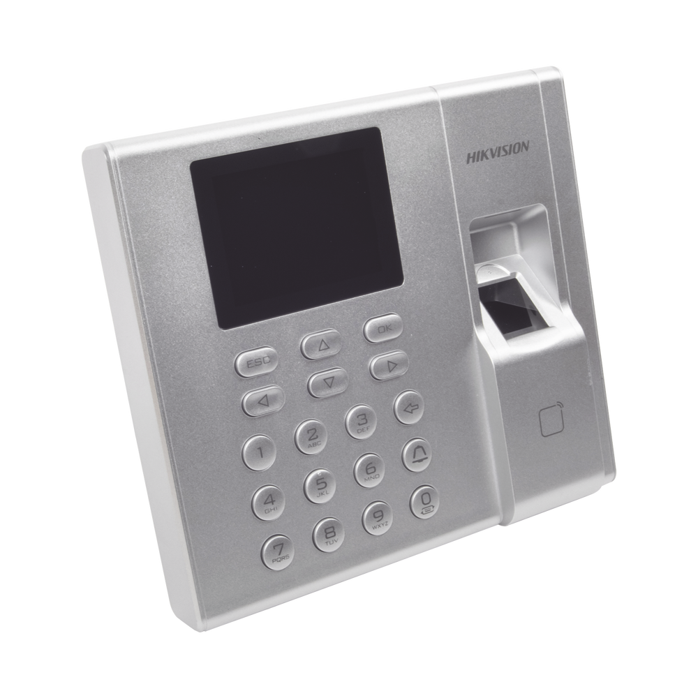 DSK1T8003EF-AD-1-l - Digital Shop México.