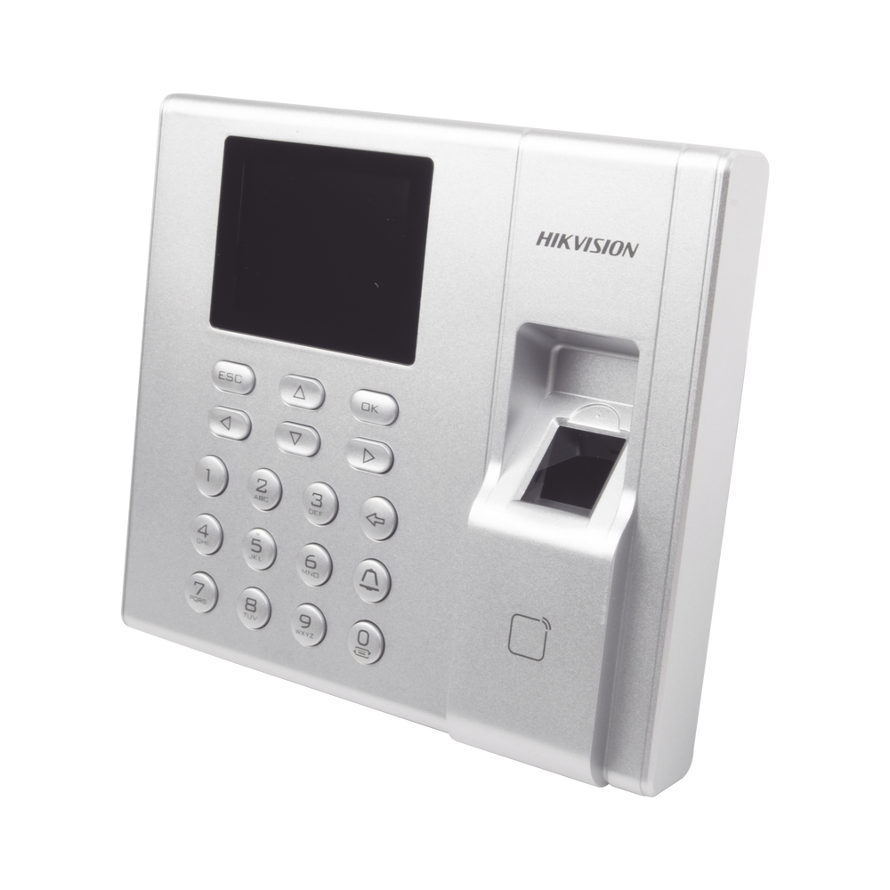 DSK1T8003EF-AD-2-l - Digital Shop México.