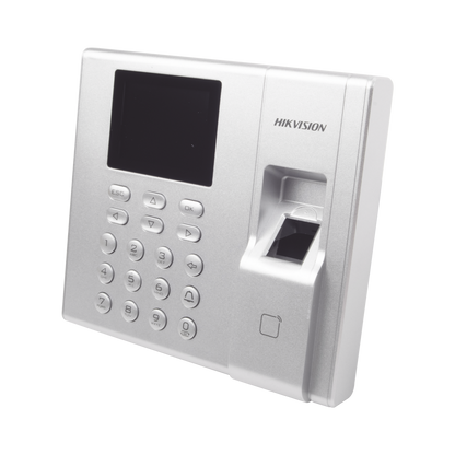 DSK1T8003EF-AD-2-l - Digital Shop México.