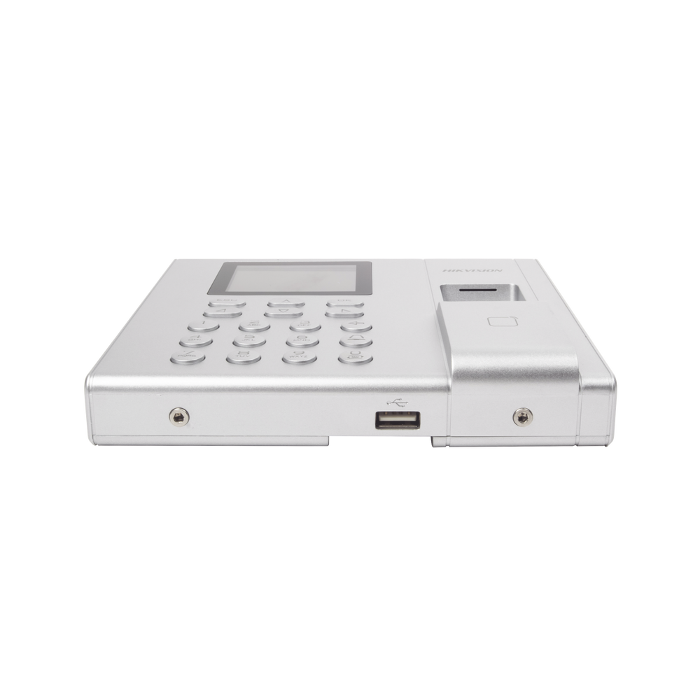 DSK1T8003EF-AD-4-l - Digital Shop México.