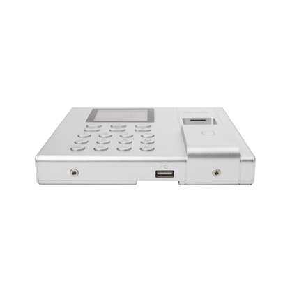 DSK1T8003EF-AD-4-l - Digital Shop México.