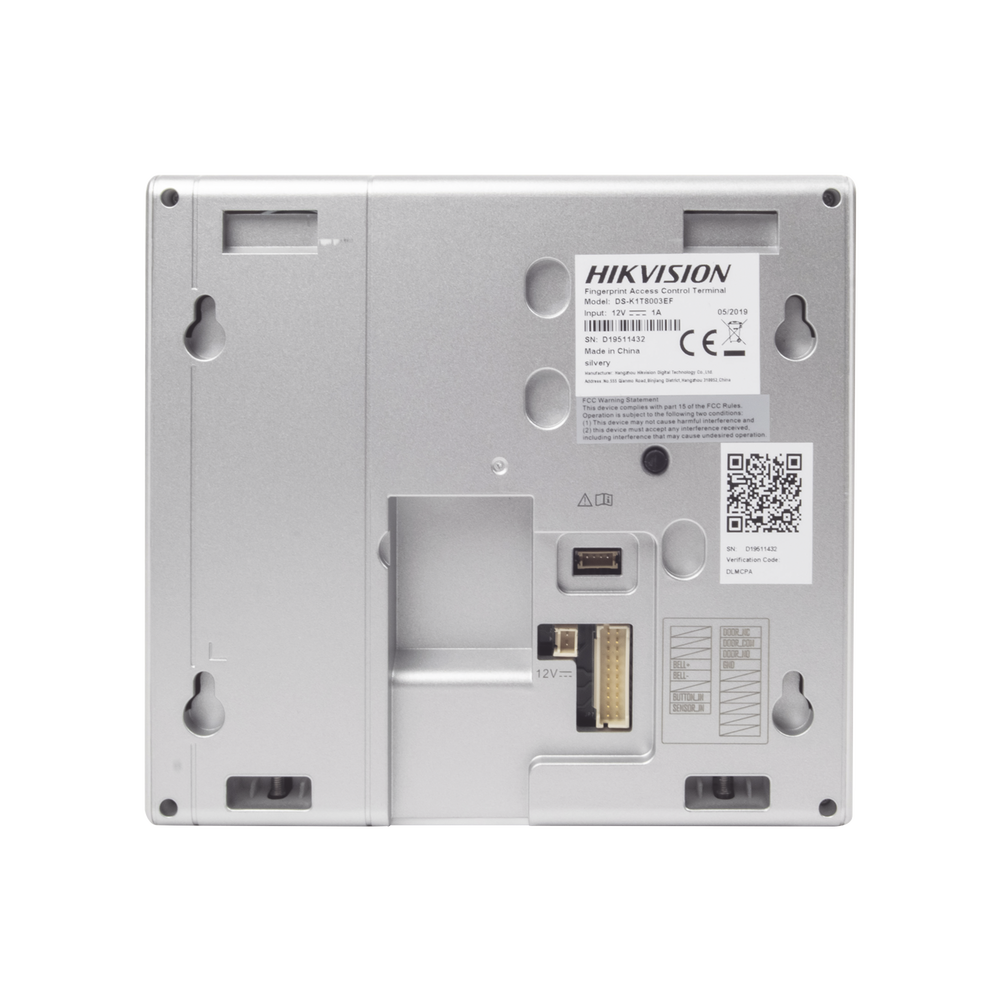 DSK1T8003EF-AD-5-l - Digital Shop México.