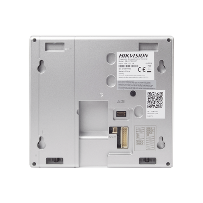 DSK1T8003EF-AD-5-l - Digital Shop México.