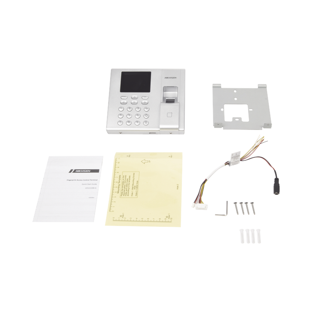 DSK1T8003EF-AD-7-l - Digital Shop México.