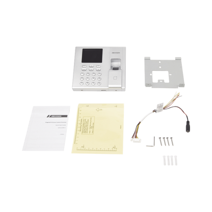DSK1T8003EF-AD-7-l - Digital Shop México.