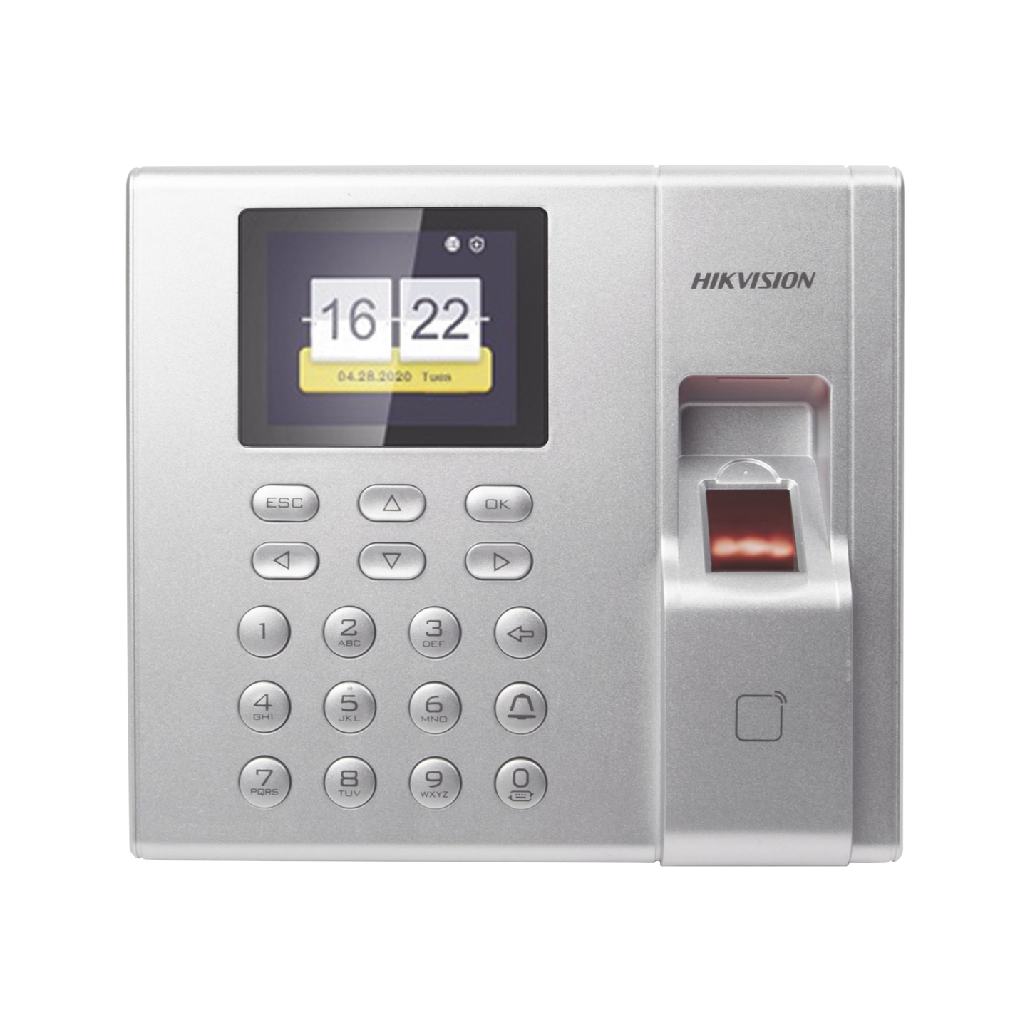 DSK1T8003EF-h - Digital Shop México.