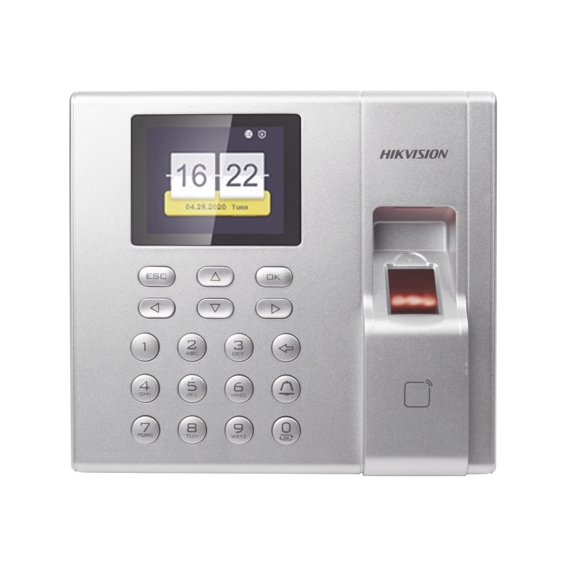 DSK1T8003EF-h - Digital Shop México.