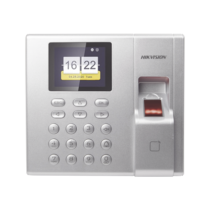 DSK1T8003EF-h - Digital Shop México.