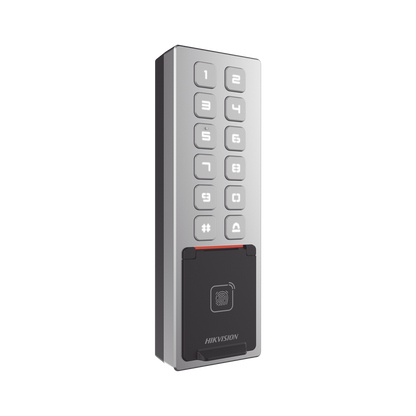 DSK1T805MBFWX-LAT-IZQ-l - Digital Shop México.