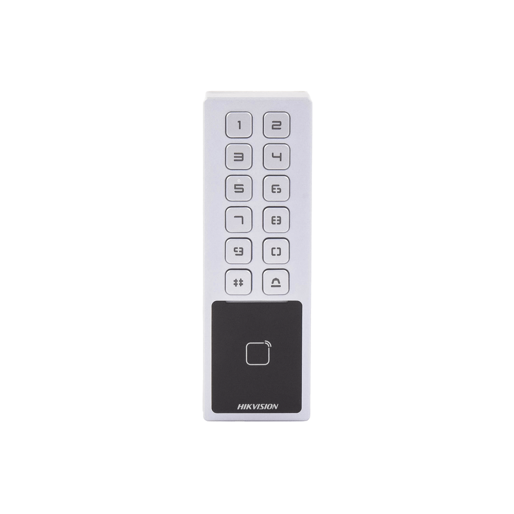 DSK1T805MX-AD-1-l - Digital Shop México.