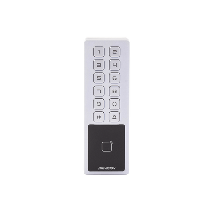 DSK1T805MX-AD-1-l - Digital Shop México.
