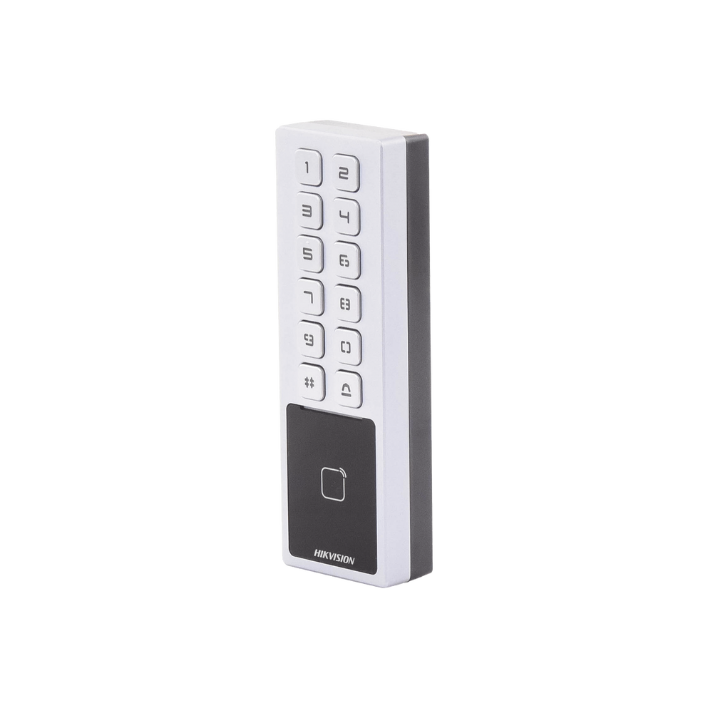 DSK1T805MX-AD-2-l - Digital Shop México.