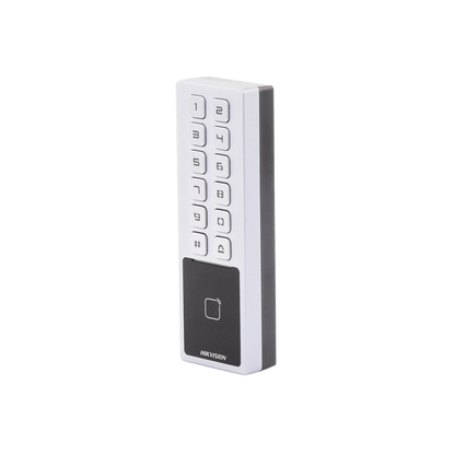DSK1T805MX-AD-2-l - Digital Shop México.
