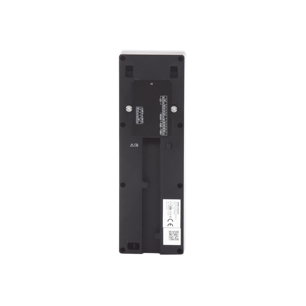 DSK1T805MX-AD-3-l - Digital Shop México.