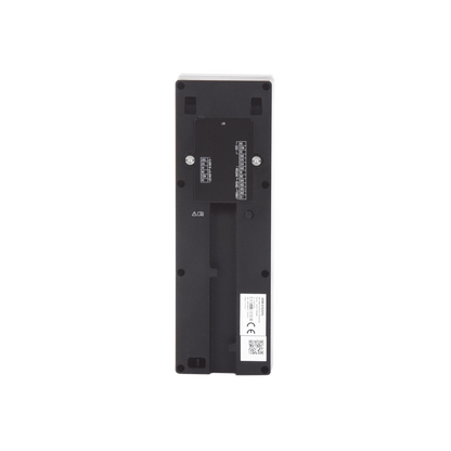 DSK1T805MX-AD-3-l - Digital Shop México.