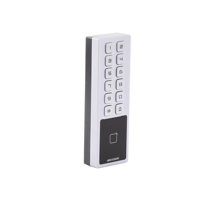 DSK1T805MX-AD-4-l - Digital Shop México.