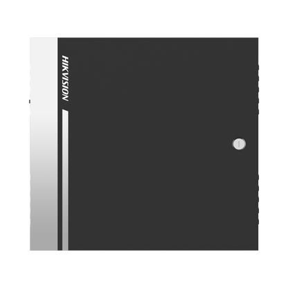 DSK2812-AD-2-l - Digital Shop México.