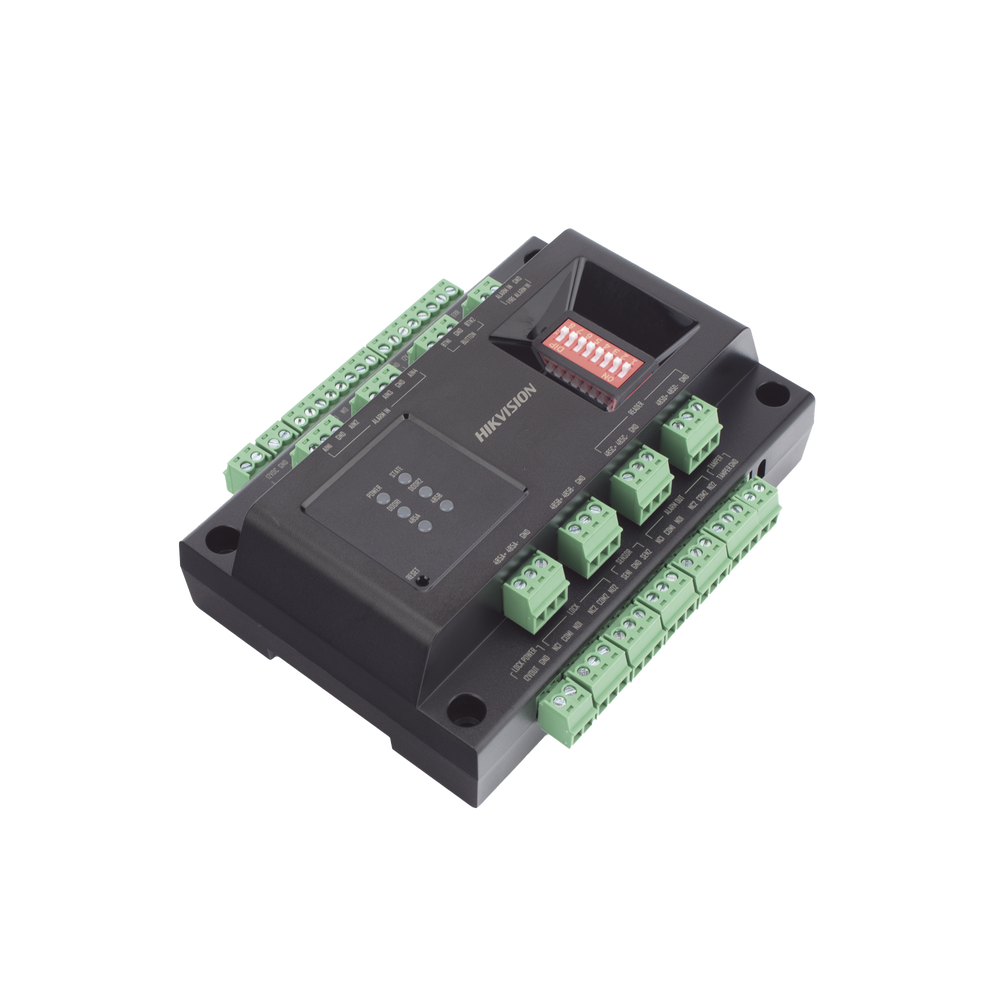 DSK2M002X-AD-6-l - Digital Shop México.
