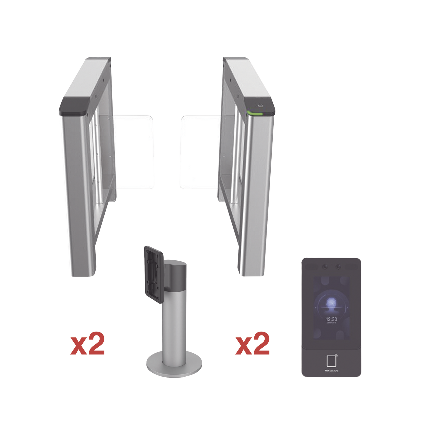 DSK3B220KIT-h - Digital Shop México.