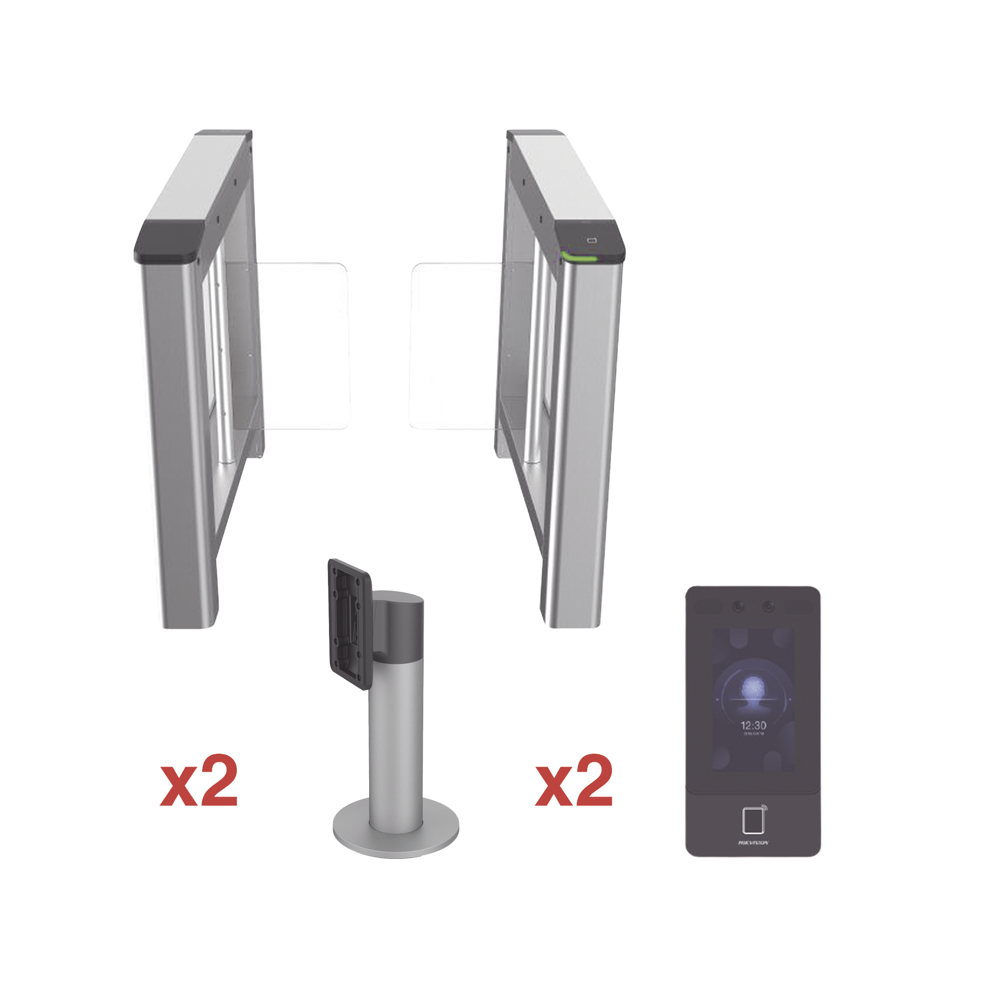 DSK3B220KIT-h - Digital Shop México.